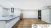 13A Joindre Way, Success, WA 6164-Image