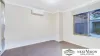 13A Joindre Way, Success, WA 6164-Image