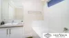 13A Joindre Way, Success, WA 6164-Image
