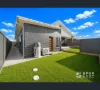13A Kelpie Street, Wilton, NSW 2571-Image