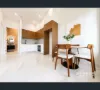 13A Kelpie Street, Wilton, NSW 2571-Image