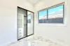 13A Kelpie Street, Wilton, NSW 2571-Image