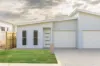 13A Keppel Avenue, Norman Gardens QLD 4701-Image
