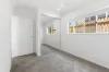 13A Keppel Avenue, Norman Gardens QLD 4701-Image