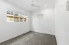 13A Keppel Avenue, Norman Gardens QLD 4701-Image
