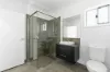 13A Keppel Avenue, Norman Gardens QLD 4701-Image