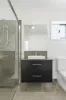 13A Keppel Avenue, Norman Gardens QLD 4701-Image