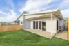 13A Keppel Avenue, Norman Gardens QLD 4701-Image