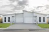 13A Keppel Avenue, Norman Gardens QLD 4701-Image
