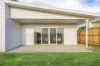 13A Keppel Avenue, Norman Gardens QLD 4701-Image