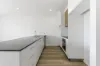 13A Keppel Avenue, Norman Gardens QLD 4701-Image