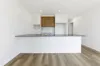 13A Keppel Avenue, Norman Gardens QLD 4701-Image