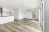 13A Keppel Avenue, Norman Gardens QLD 4701-Image