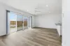 13A Keppel Avenue, Norman Gardens QLD 4701-Image