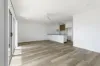 13A Keppel Avenue, Norman Gardens QLD 4701-Image