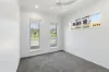 13A Keppel Avenue, Norman Gardens QLD 4701-Image
