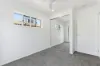 13A Keppel Avenue, Norman Gardens QLD 4701-Image
