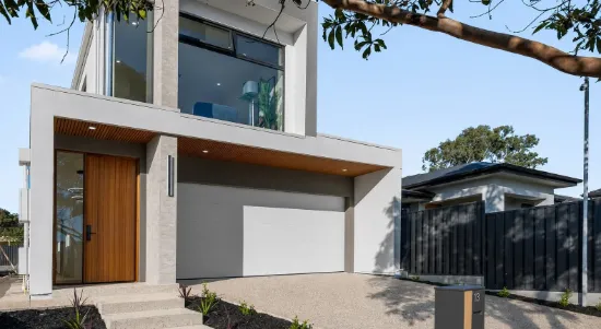 13A Kinnear Crescent, Rostrevor, SA 5073