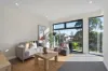13A Kinnear Crescent, Rostrevor, SA 5073-Image