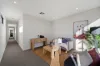 13A Kinnear Crescent, Rostrevor, SA 5073-Image
