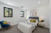 13A Kinnear Crescent, Rostrevor, SA 5073-Image