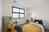 13A Kinnear Crescent, Rostrevor, SA 5073-Image