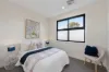 13A Kinnear Crescent, Rostrevor, SA 5073-Image