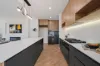 13A Kinnear Crescent, Rostrevor, SA 5073-Image