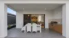 13A Kinnear Crescent, Rostrevor, SA 5073-Image