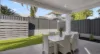 13A Kinnear Crescent, Rostrevor, SA 5073-Image