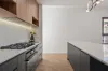 13A Kinnear Crescent, Rostrevor, SA 5073-Image