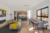 13A Kinnear Crescent, Rostrevor, SA 5073-Image