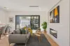 13A Kinnear Crescent, Rostrevor, SA 5073-Image