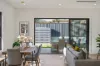 13A Kinnear Crescent, Rostrevor, SA 5073-Image