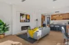 13A Kinnear Crescent, Rostrevor, SA 5073-Image