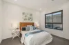 13A Kinnear Crescent, Rostrevor, SA 5073-Image