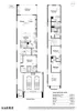 13A Kinnear Crescent, Rostrevor, SA 5073-Floorplan