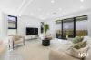 13A Kuala Close, Dean Park, NSW 2761