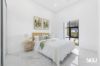 13A Kuala Close, Dean Park, NSW 2761-Image