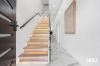 13A Kuala Close, Dean Park, NSW 2761-Image