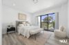 13A Kuala Close, Dean Park, NSW 2761-Image