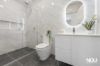 13A Kuala Close, Dean Park, NSW 2761-Image