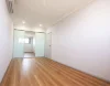 13a Larkham Street,, Oran Park NSW 2570-Image
