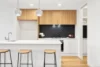 13A Lawson Avenue, Morphettville SA 5043-Image