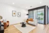 13A Lawson Avenue, Morphettville SA 5043-Image