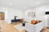 13A Lawson Avenue, Morphettville SA 5043-Image