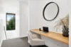 13A Lawson Avenue, Morphettville SA 5043-Image
