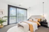 13A Lawson Avenue, Morphettville SA 5043-Image