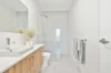 13A Lawson Avenue, Morphettville SA 5043-Image