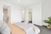 13A Lawson Avenue, Morphettville SA 5043-Image